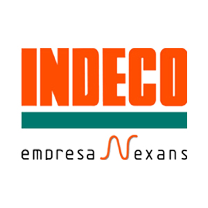 LOGO 10 NUEVO