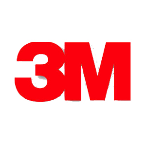 LOGO 14 NUEVO