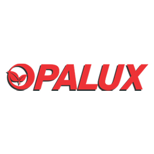 LOGO 18 NUEVO