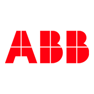 LOGO 22 NUEVO