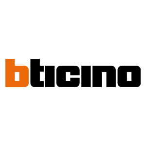 LOGO 23 NUEVO