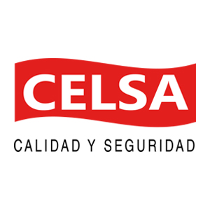 LOGO 8 NUEVO