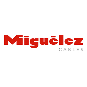 LOGO 9 NUEVO
