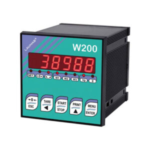 Indicador Luminoso del Transmisor (LED) SMD