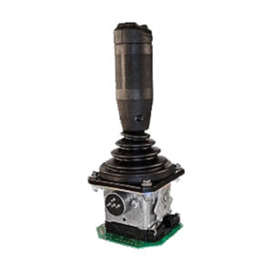 Joystick