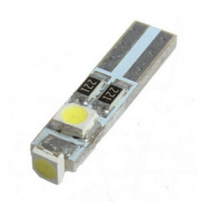 Indicador LED SMD